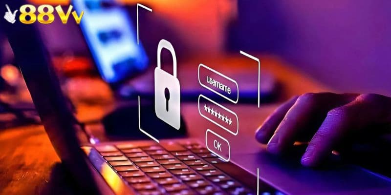 88VV an toàn và minh bạch 100%