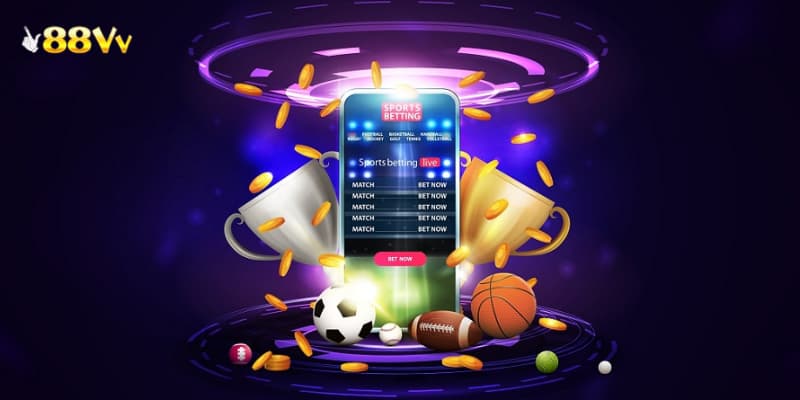Các ưu điểm nổi bật của 88VV là gì?