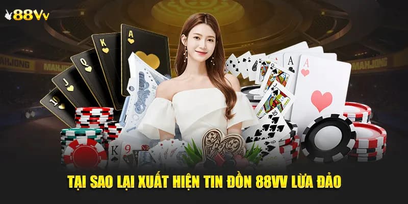 Tài khoản không rút được tiền