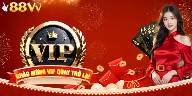 Khuyến mãi ngập tràn mỗi ngày