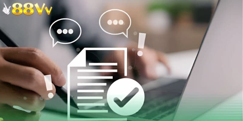 Quyền sửa đổi thông tin tài khoản