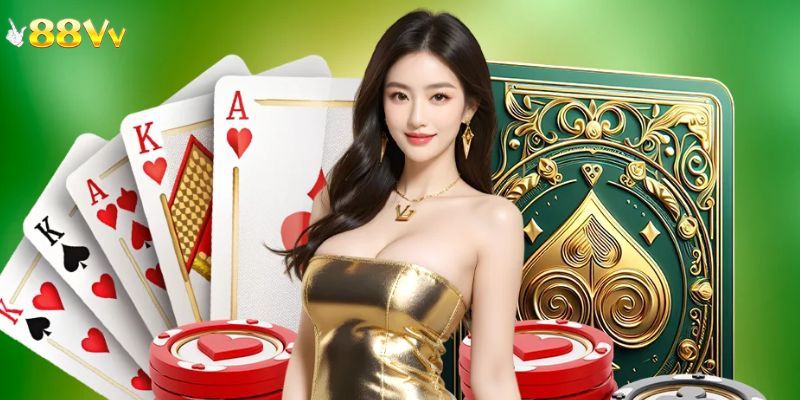Khám phá về các sảnh cược nổi bật