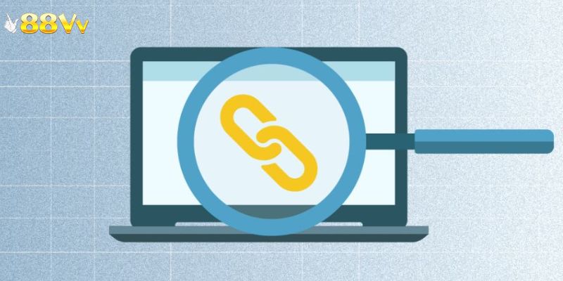 Lợi ích nhận về lúc chọn link đúng