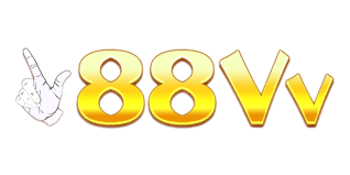 88VV