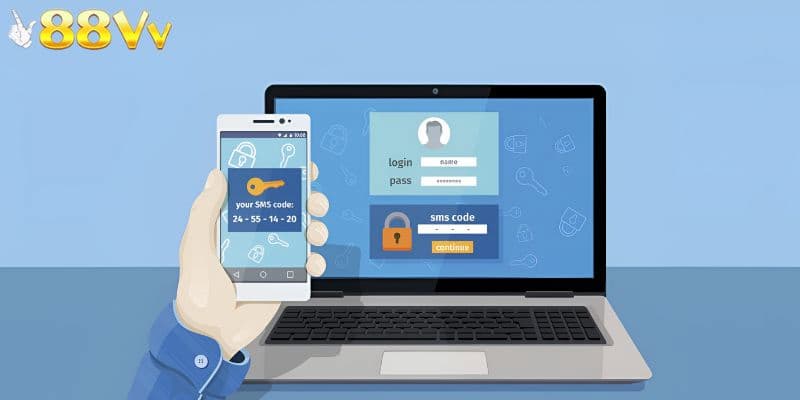 Biện pháp bảo vệ hiện đại đảm bảo quyền riêng tư