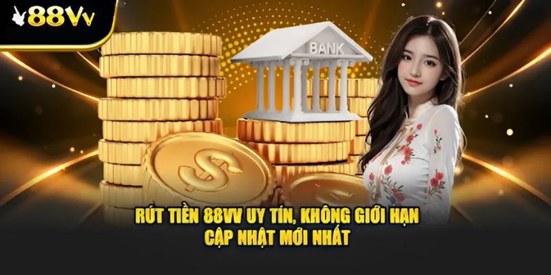 Đăng nhập nhanh gọn lẹ