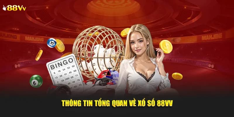 Sảnh quay số hàng đầu hiện nay